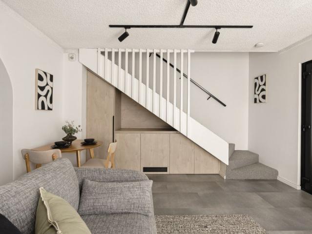 Townhouse for sale in Mount Lawley, City of Stirling