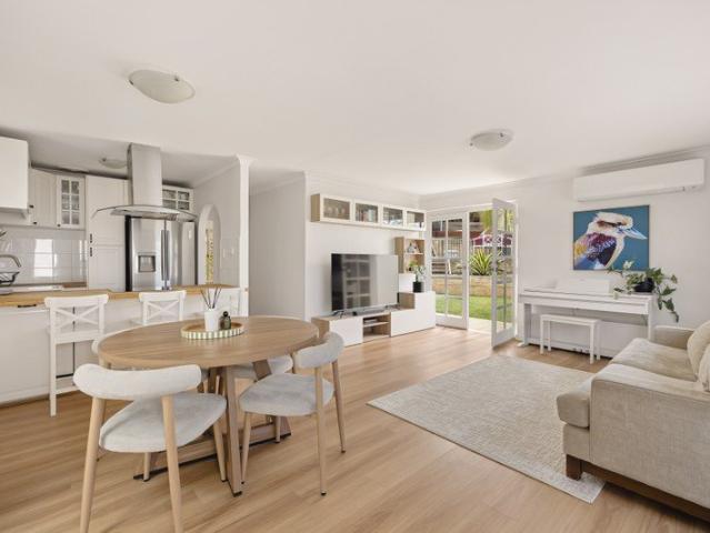 Villa for sale in Bayswater, City of Bayswater