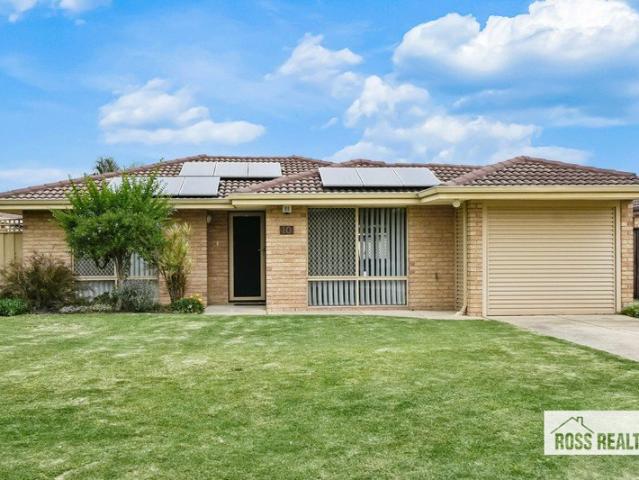House for sale in Morley, Western Australia