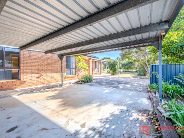 House for sale in Dubbo, New South Wales