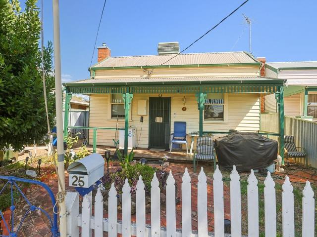 House for sale in Mildura, Victoria