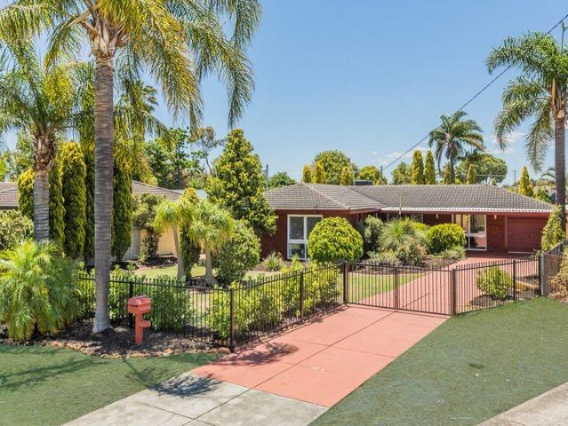 House for sale in Lynwood, Western Australia