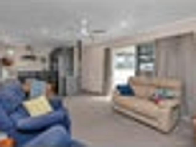 Apartment for sale in Sherwood Rise, Whangārei