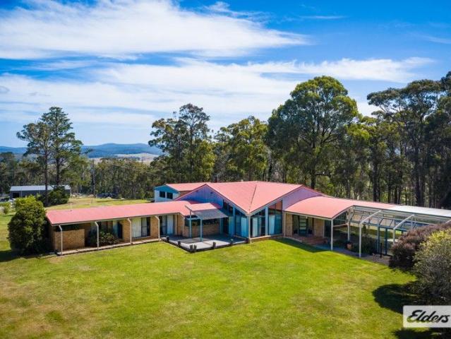 House for sale in Kalaru, New South Wales