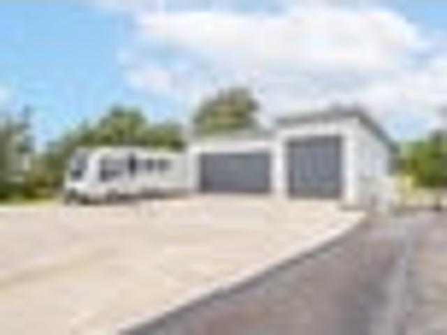House for sale in Bay Of Plenty