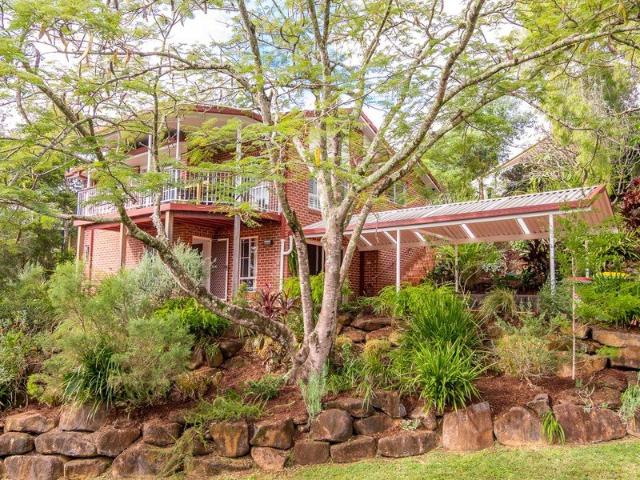 House for sale in Lismore Heights, New South Wales