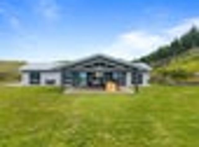 House for sale in Kawau Island, Oroua County