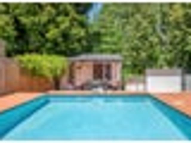 House for sale in Pine Harbour, Franklin