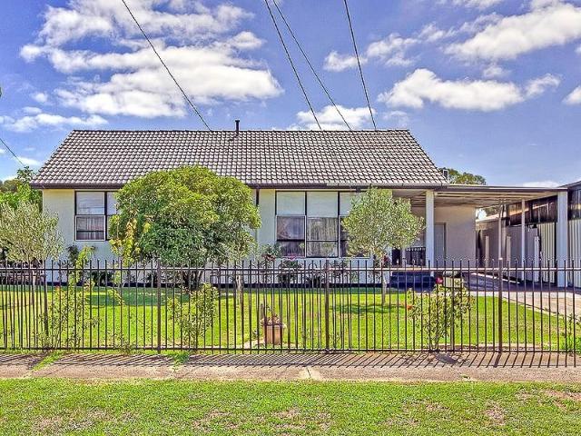 House for sale in Werribee, Melbourne