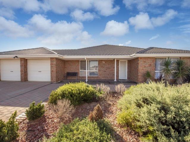 House for sale in Port Pirie West, South Australia