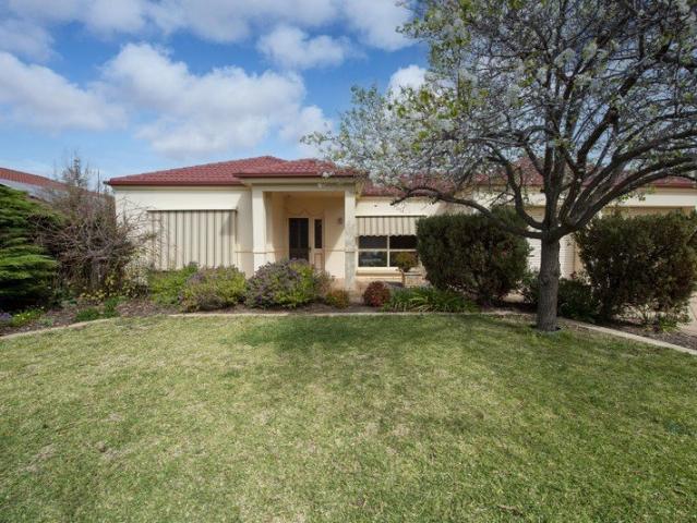 House for sale in Risdon Park, Port Pirie Regional Council