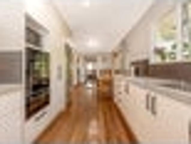 House for sale in East Coast