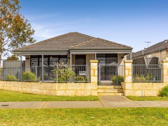 House for sale in Brabham, City of Swan