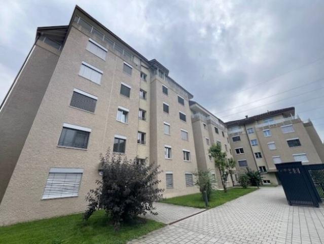 Apartment mieten in Dübendorf, Zürich