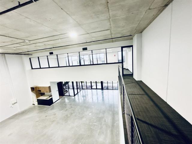 Warehouse for rent in Camerons Creek, Victoria
