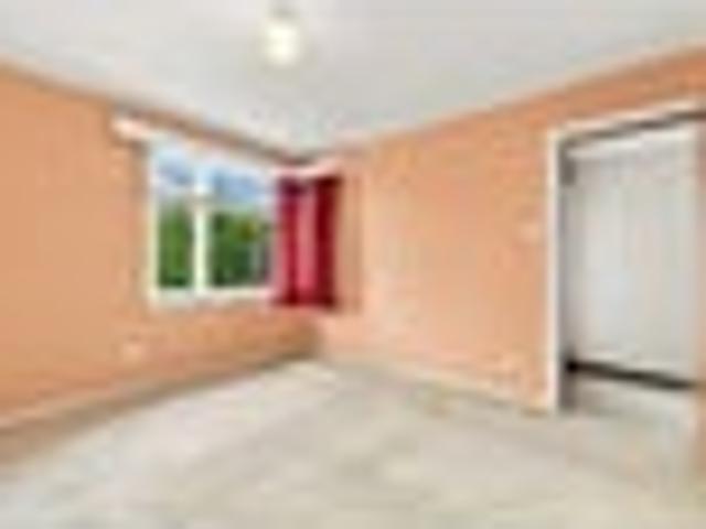 House for sale in Otakou