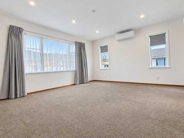 House for rent in Glendale, Lower Hutt