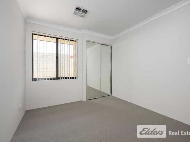 House for rent in Parklands, Western Australia