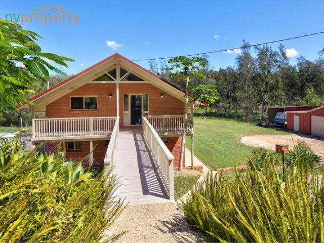 House for sale in Gumma