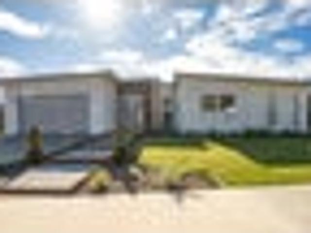 House for sale in Hope, Tasman