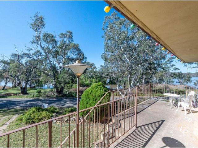 House for sale in Younghusband, Mid Murray Council