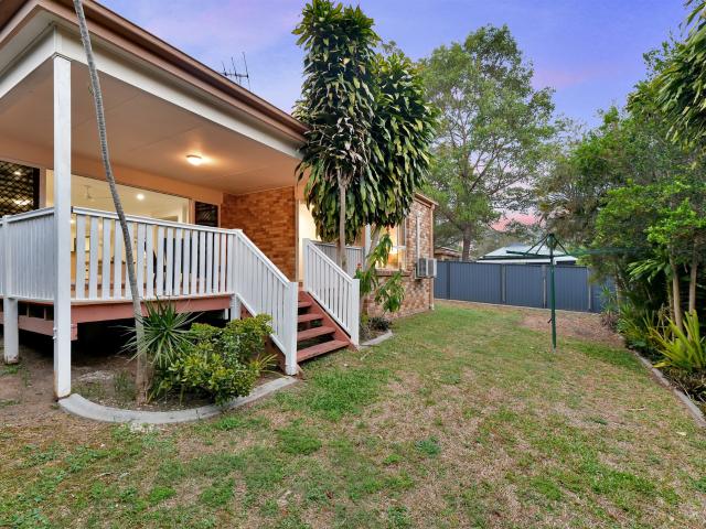 House for sale in Toombul, Queensland