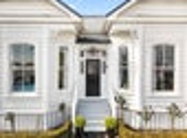 House for sale in Awhitu, Oroua County