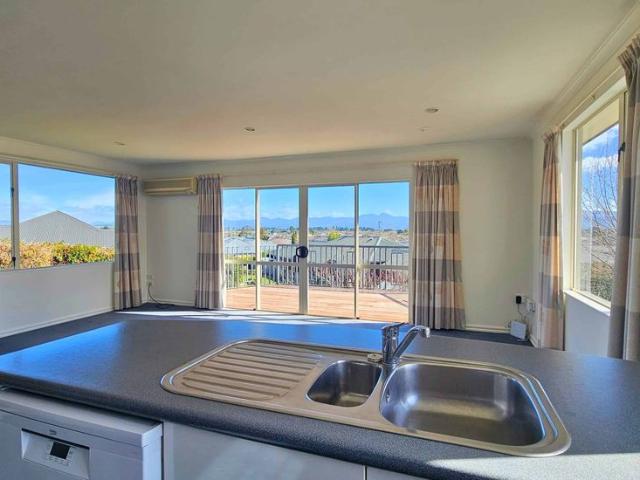 House for rent in Witherlea, Marlborough