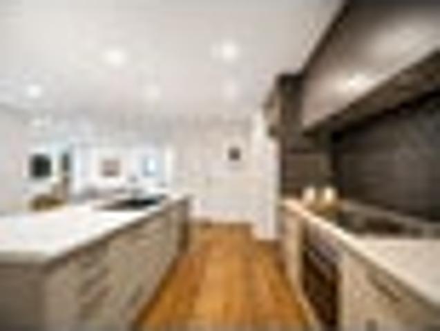 House for sale in Awhitu