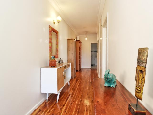 House for sale in Cowra, New South Wales