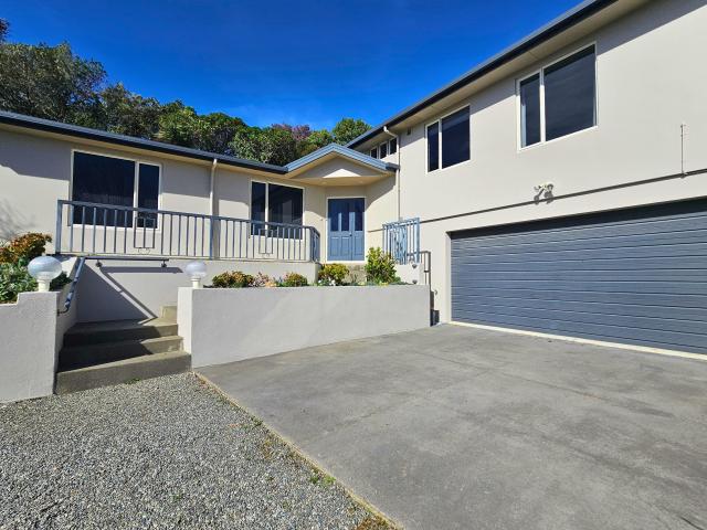 House for rent in Witherlea, Marlborough