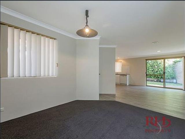 House for rent in Western Australia