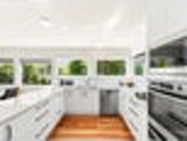 House for sale in Waterloo, Lower Hutt