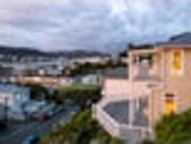 House for sale in Matata, Wellington