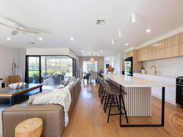 Property for sale in Curtin, District of Woden Valley