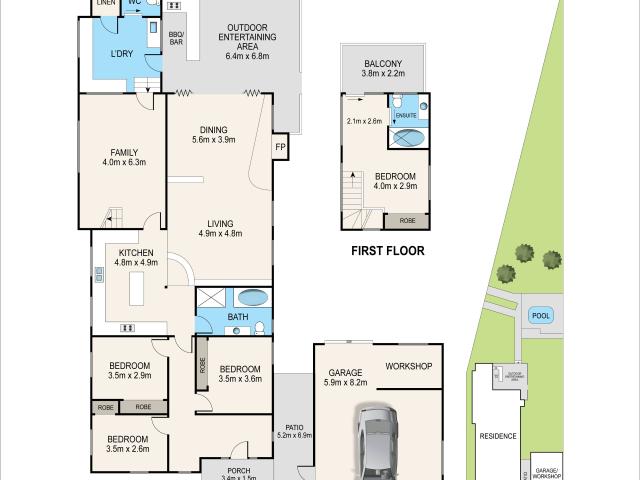 House for sale in Sutherland, New South Wales