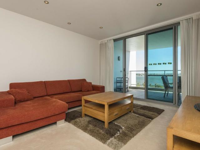 Apartment for rent in Cockburn, Western Australia