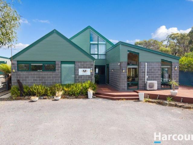 House for sale in Hawley Beach, Tasmania