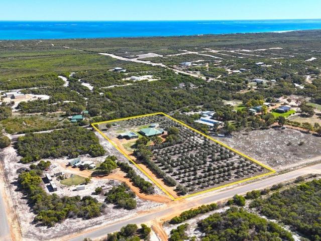 House for sale in Jurien Bay, Shire Of Dandaragan