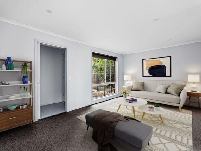 Apartment for rent in Camerons Creek, Victoria