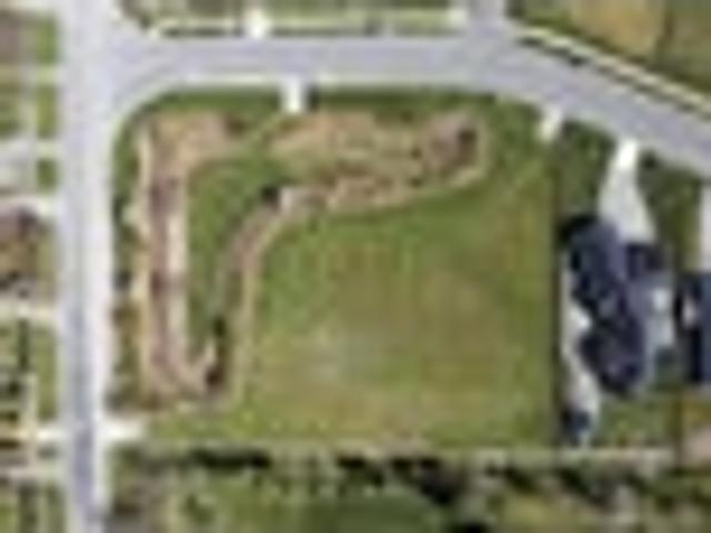 Land for sale in Hanmer, Canterbury