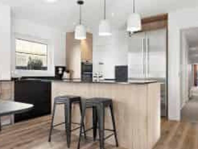 House for rent in Queenstown