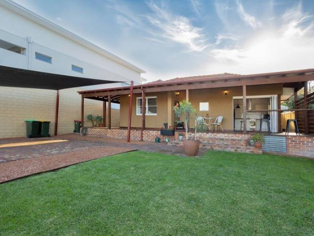 House for sale in Karrinyup, City of Stirling