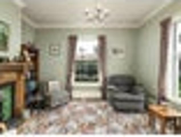 House for sale in Kerrytown, Canterbury