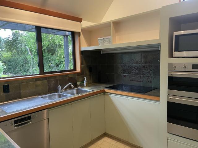 Apartment for rent in Geraldine