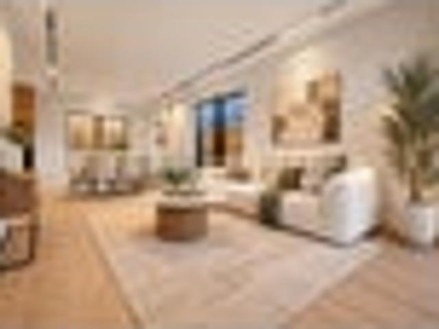House for sale in Penrose, Maungakiekie-Tāmaki