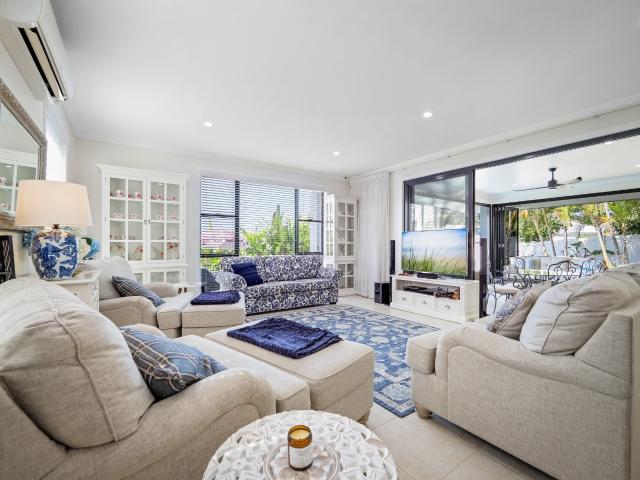 House for rent in Fernbrook, Queensland