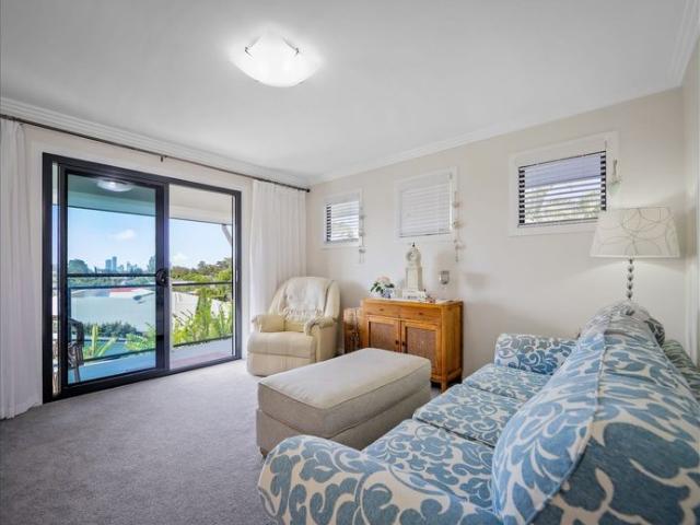 House for rent in Fernbrook, Queensland