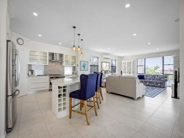 House for rent in Fernbrook, Queensland