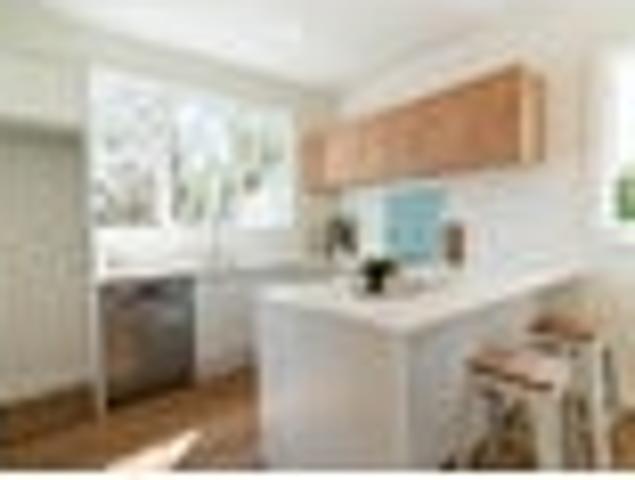 House for sale in Mairehau, Papanui-Innes Community